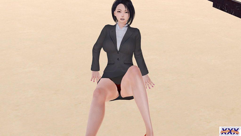 a-lustful-revenge - a-lustful-revenge-captura-de-pantalla-nro_1-juegosXXXgratisCOM.jpeg]
