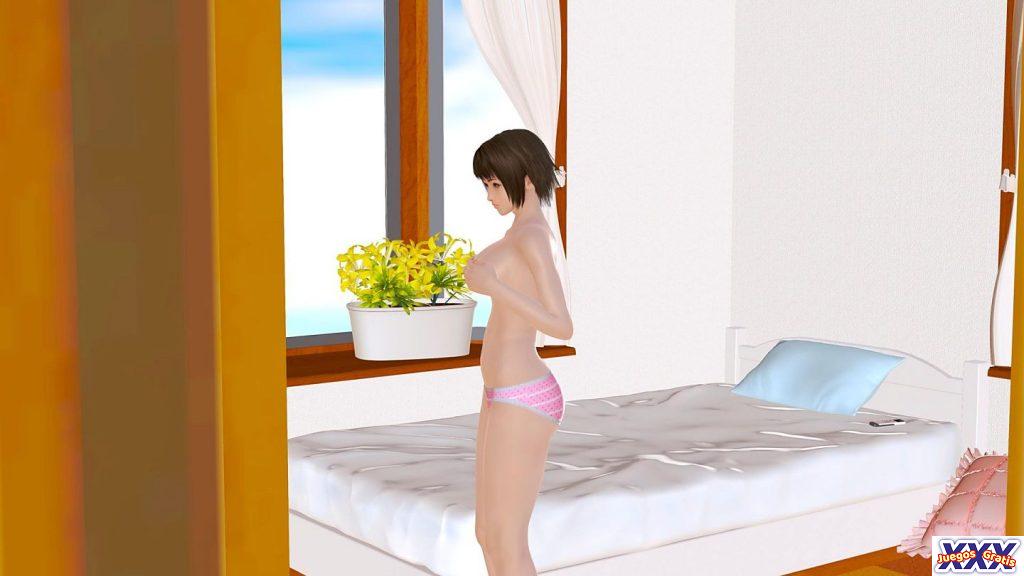 a-lustful-revenge - a-lustful-revenge-captura-de-pantalla-nro_3-juegosXXXgratisCOM.jpeg]