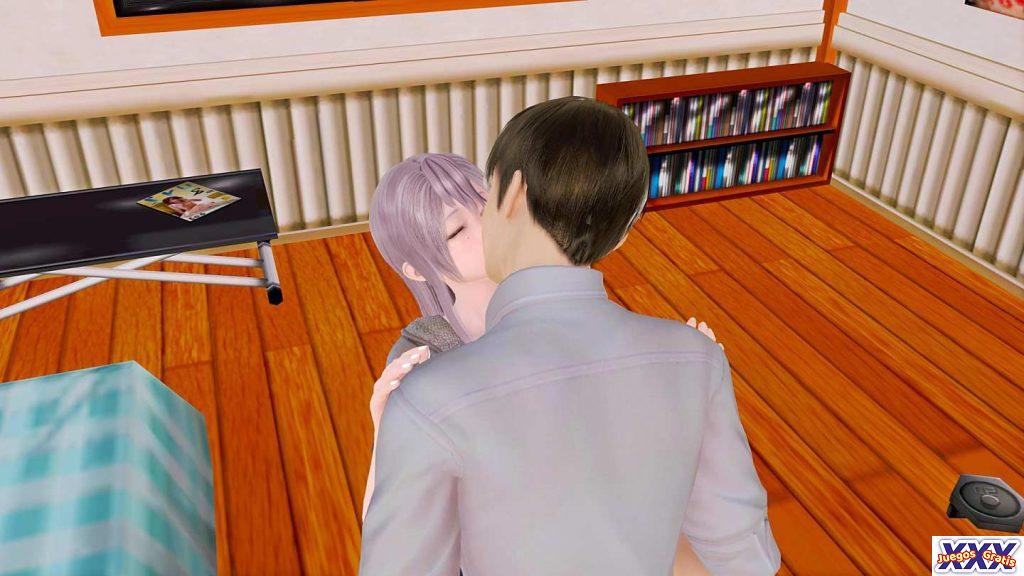 a-lustful-revenge - a-lustful-revenge-captura-de-pantalla-nro_4-juegosXXXgratisCOM.jpeg]