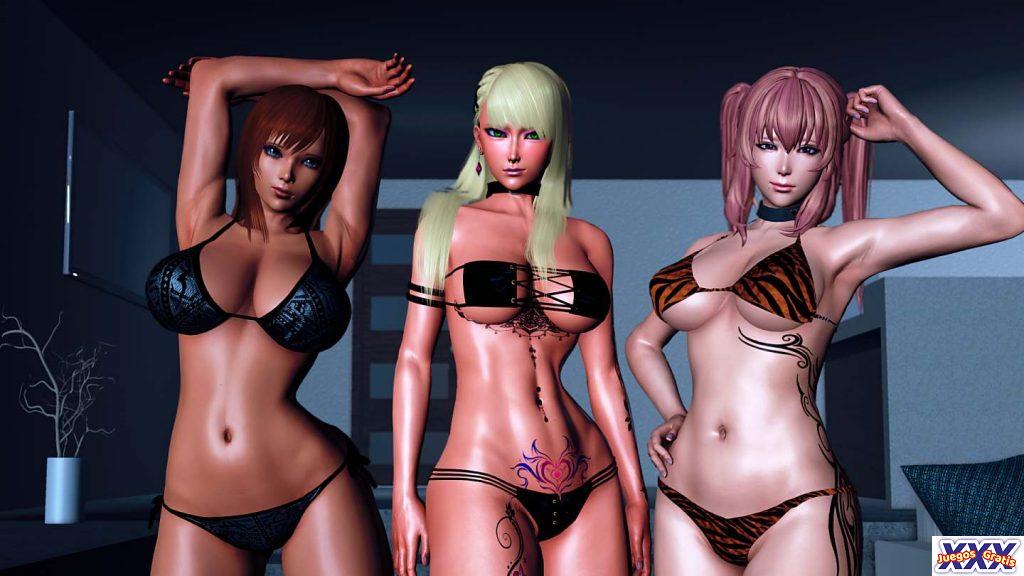 desire-of-fate-it - desire-of-fate-captura-de-pantalla-nro_3-juegosXXXgratisCOM.jpeg