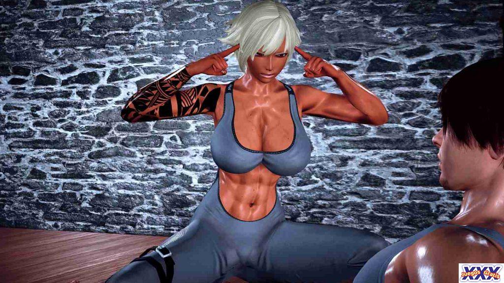 desire-of-fate-it - desire-of-fate-captura-de-pantalla-nro_4-juegosXXXgratisCOM.jpeg