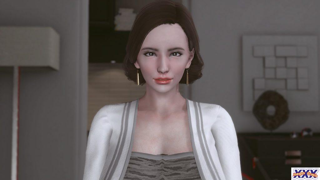 lust-village-fr - lust-village-captura-de-pantalla-nro_2-juegosXXXgratisCOM.jpeg
