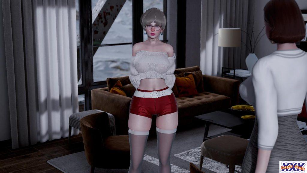 lust-village-fr - lust-village-captura-de-pantalla-nro_3-juegosXXXgratisCOM.jpeg