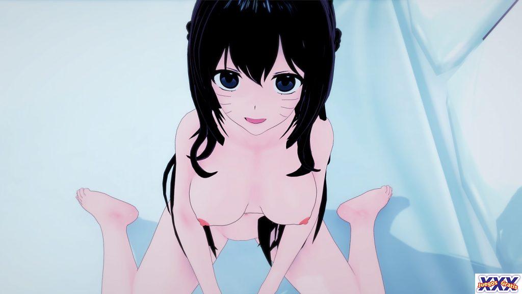 my-fantasy-harem-de - my-fantasy-harem-captura-de-pantalla-nro_4-juegosXXXgratisCOM.jpeg]
