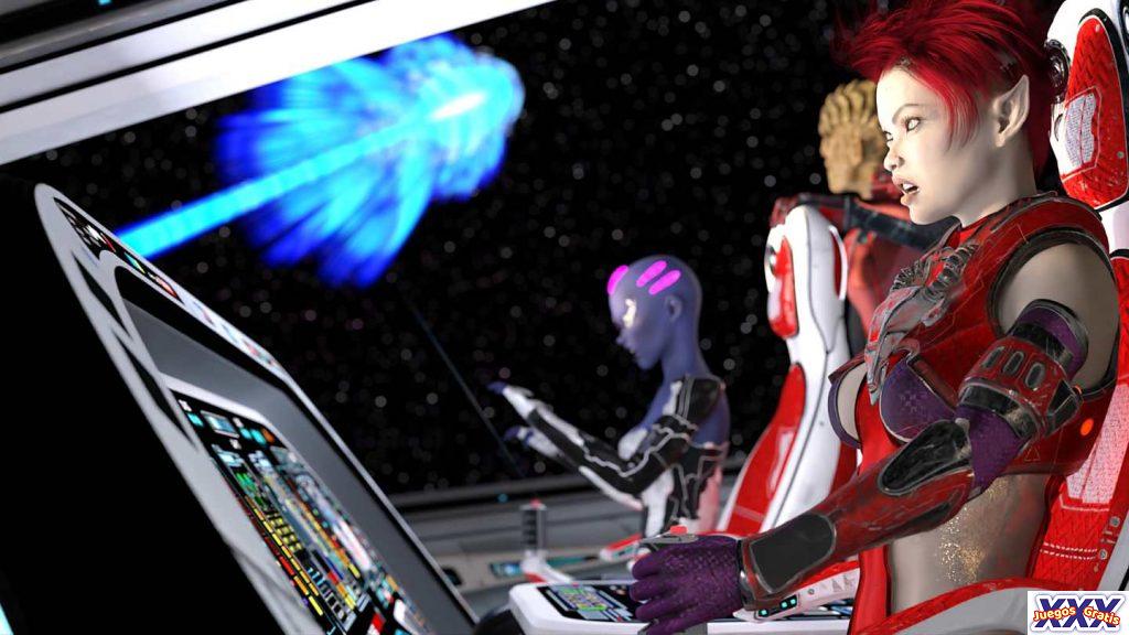 super-alien-pt - super-alien-captura-de-pantalla-nro_1-juegosXXXgratisCOM.jpeg]