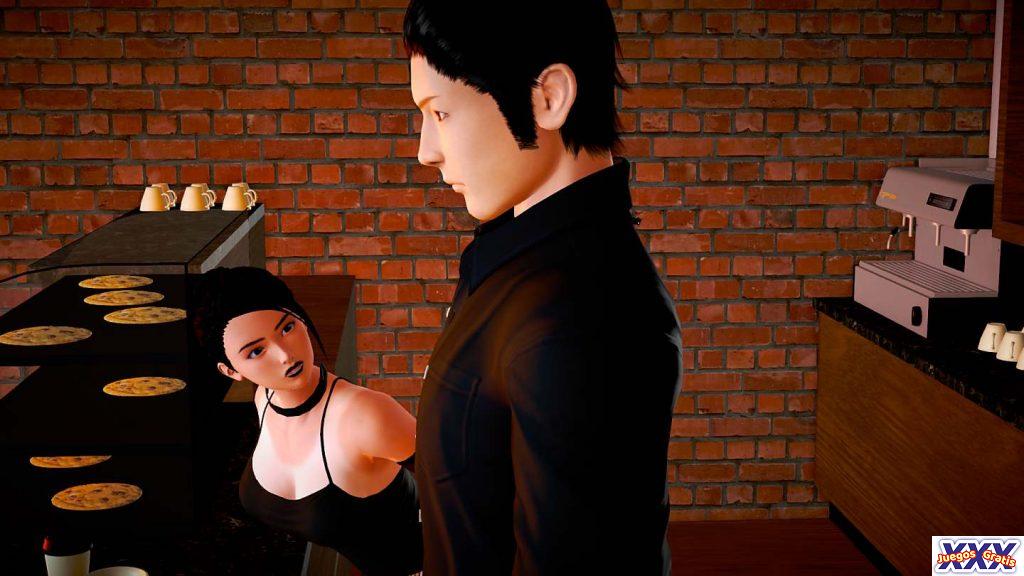 the-arson-betrayal-ru - the-arson-betrayal-captura-de-pantalla-nro_2-juegosXXXgratisCOM.jpeg