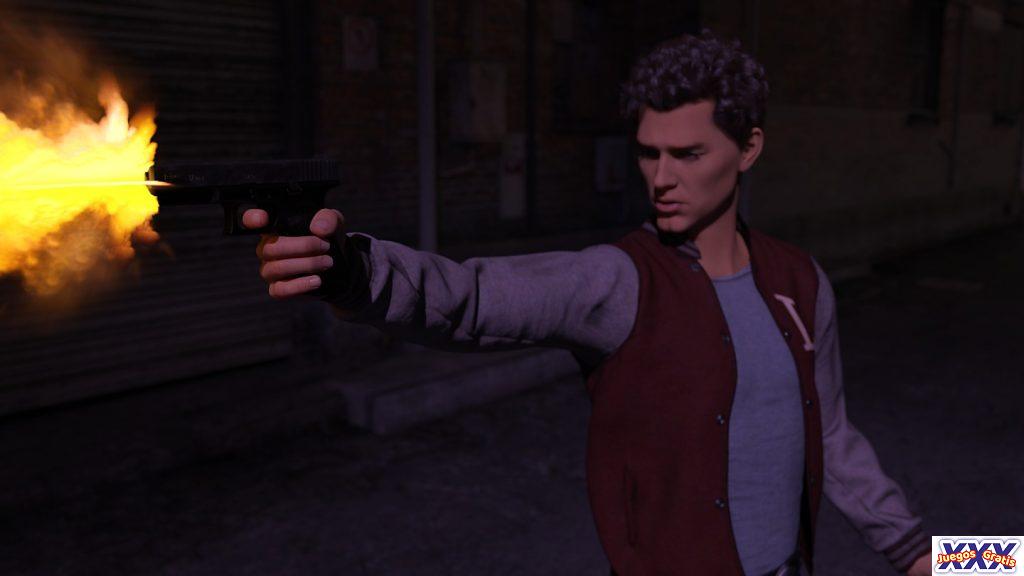 westview-academy-it - westview-academy-captura-de-pantalla-nro_3-juegosXXXgratisCOM.jpeg
