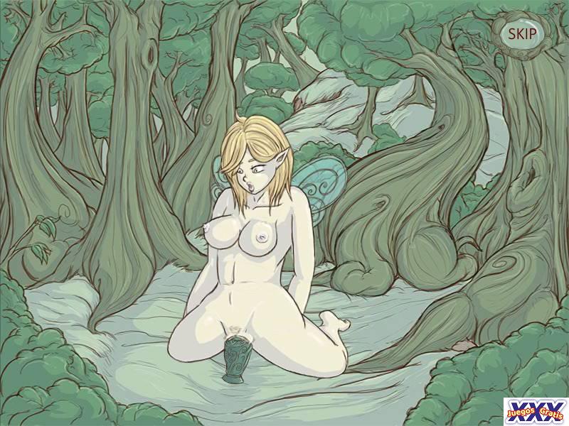 elana-champion-of-lust-pt - elana-champion-of-lust-captura-de-pantalla-nro_1-juegosXXXgratisCOM.jpeg]