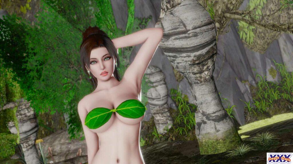 sage dynasty pleasure island portada juegosXXXgratisCOM - Los mejores juegos porno gratis listos para descargar. Juegos XXX Gratis !.