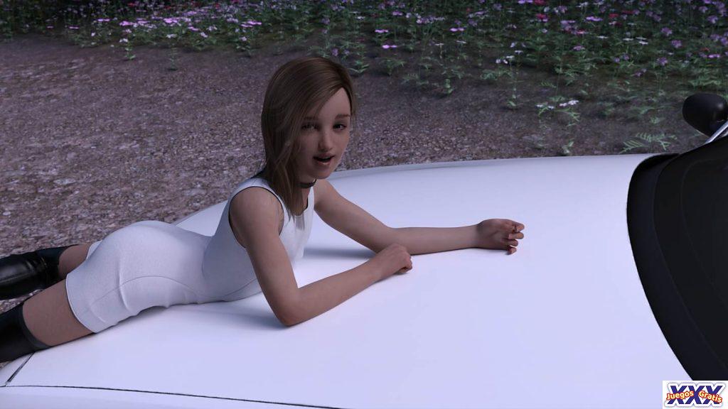 the-guardian-fr - the-guardian-captura-de-pantalla-nro_3-juegosXXXgratisCOM.jpeg