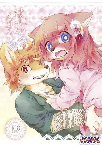 Hanakami Meeting
