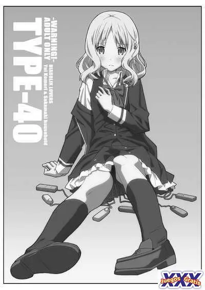 TYPE-40