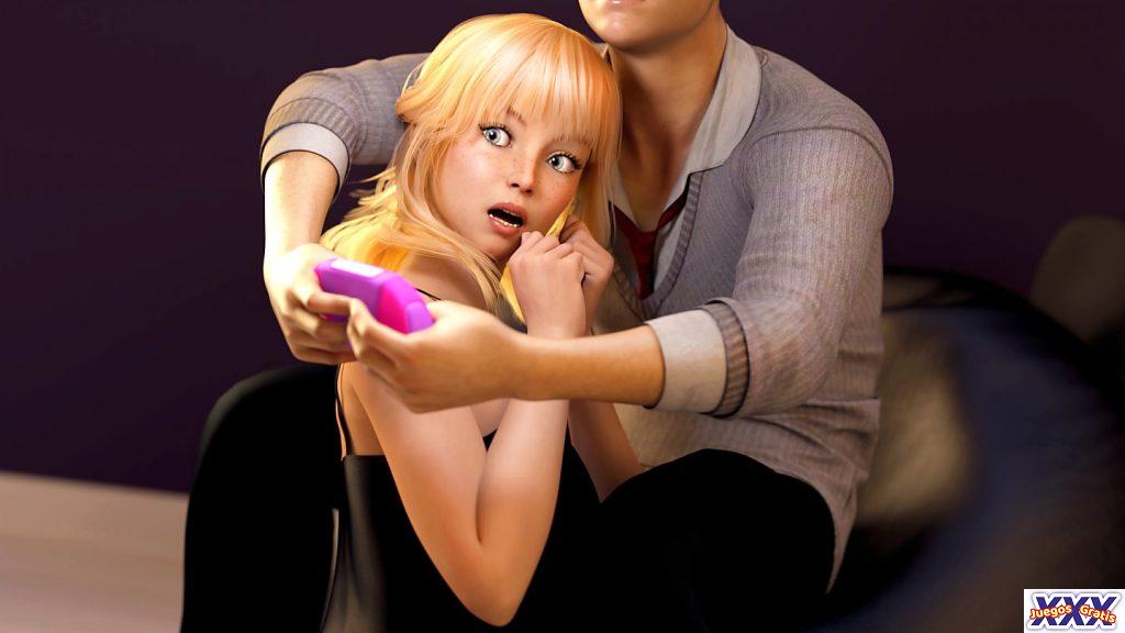 double-homework-pt - double-homework-captura-de-pantalla-nro_1-juegosXXXgratisCOM.jpeg]