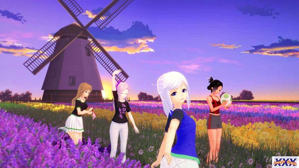 dreamland-wanderer-de - dreamland-wanderer-captura-de-pantalla-nro_2-juegosXXXgratisCOM.jpeg