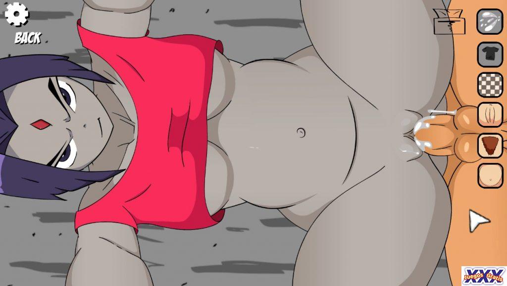 holehouse - holehouse-captura-de-pantalla-nro_1-juegosXXXgratisCOM.jpeg