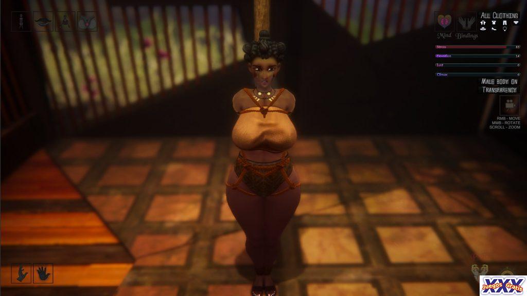 islandeity-pt - islandeity-captura-de-pantalla-nro_4-juegosXXXgratisCOM.jpeg