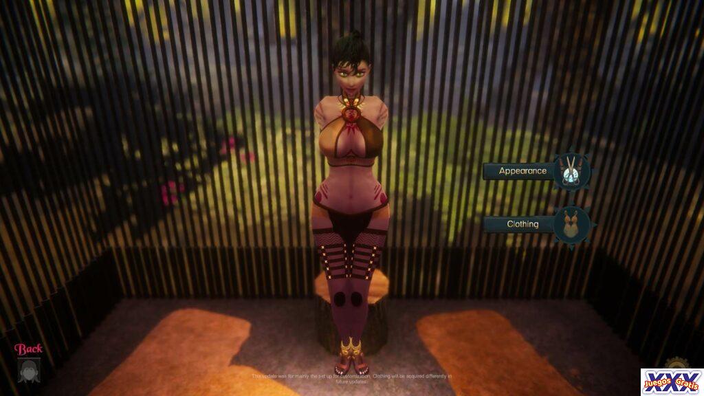 islandeity portada juegosXXXgratisCOM - Los mejores juegos porno gratis listos para descargar. Juegos XXX Gratis !.