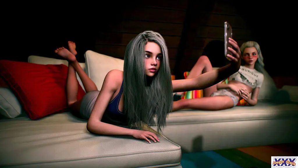 let-it-go-de - let-it-go-captura-de-pantalla-nro_1-juegosXXXgratisCOM.jpeg]