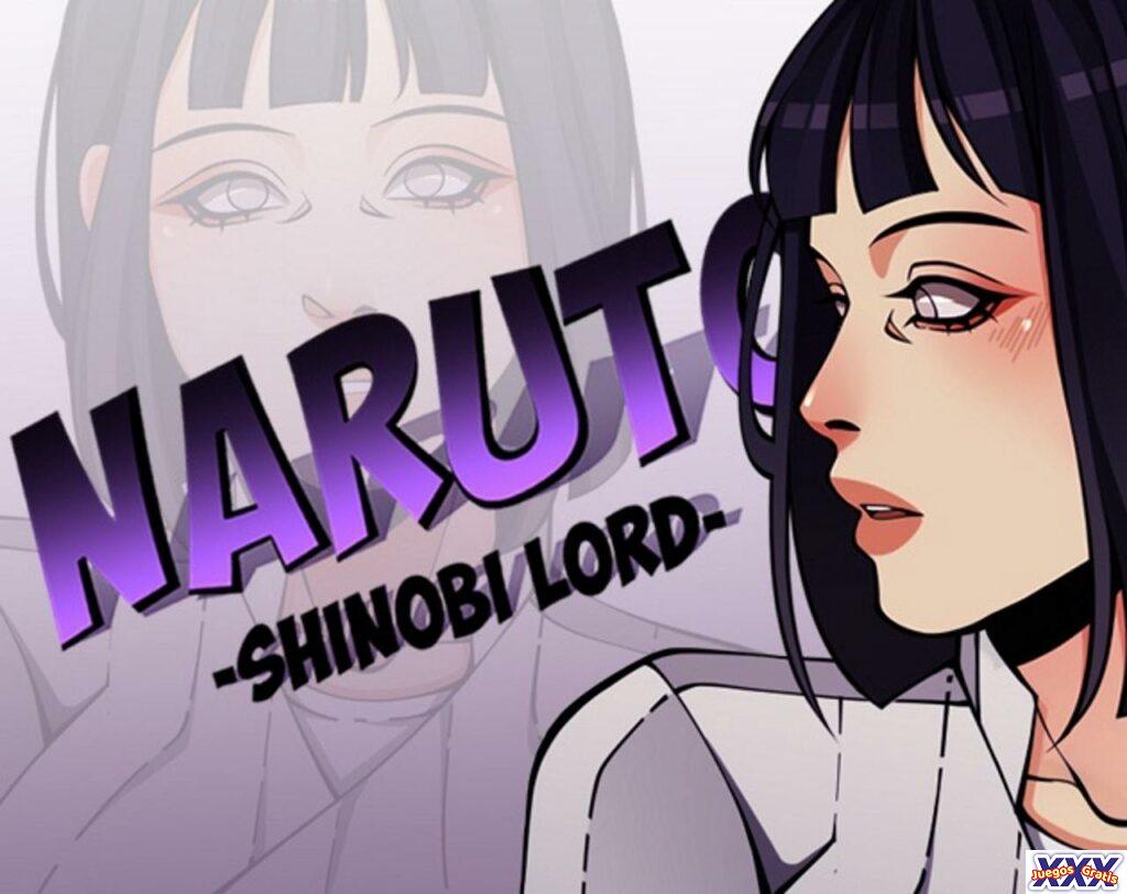 naruto shinobi lord portada juegosXXXgratisCOM - Los mejores juegos porno gratis listos para descargar. Juegos XXX Gratis !.