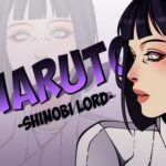 naruto shinobi lord portada juegosXXXgratisCOM - Los mejores juegos porno gratis listos para descargar. Juegos XXX Gratis !.