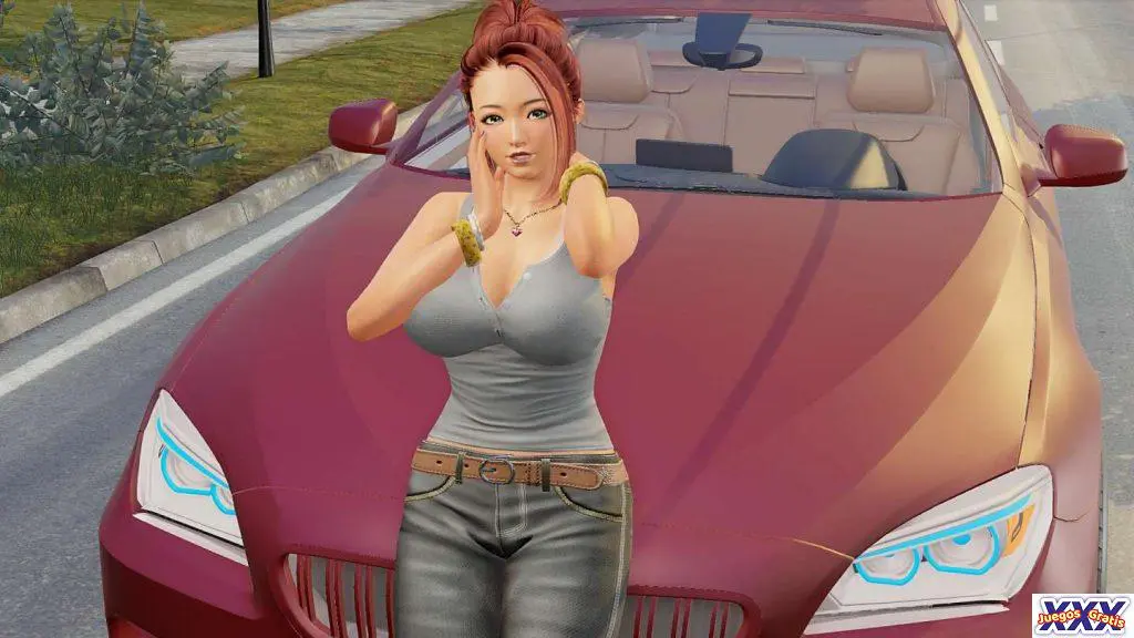 riverhill-pt - riverhill-captura-de-pantalla-nro_1-juegosXXXgratisCOM.jpeg]