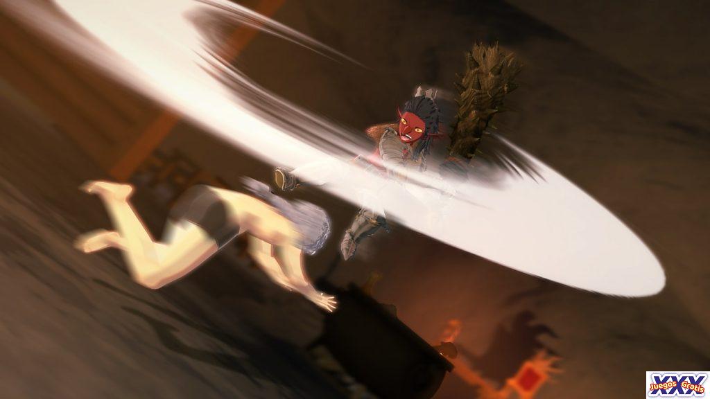 the-nobody-in-a-heros-world-zh - the-nobody-in-a-heros-world-captura-de-pantalla-nro_2-juegosXXXgratisCOM.jpeg]