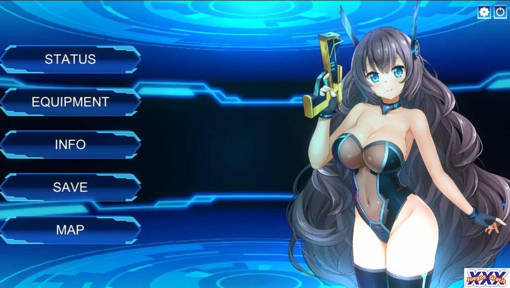 metal flame portada juegosXXXgratisCOM - Los mejores juegos porno gratis listos para descargar. Juegos XXX Gratis !.