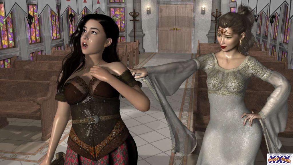 orgasmic-witch-blood-queen-da - orgasmic-witch-blood-queen-captura-de-pantalla-nro_1-juegosXXXgratisCOM.jpg