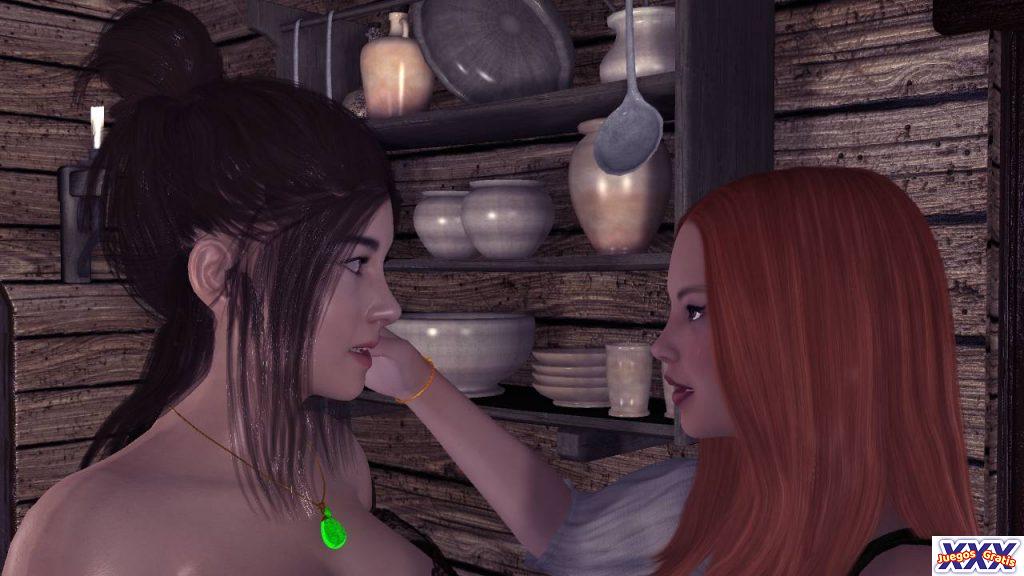 orgasmic-witch-blood-queen-da - orgasmic-witch-blood-queen-captura-de-pantalla-nro_2-juegosXXXgratisCOM.jpg