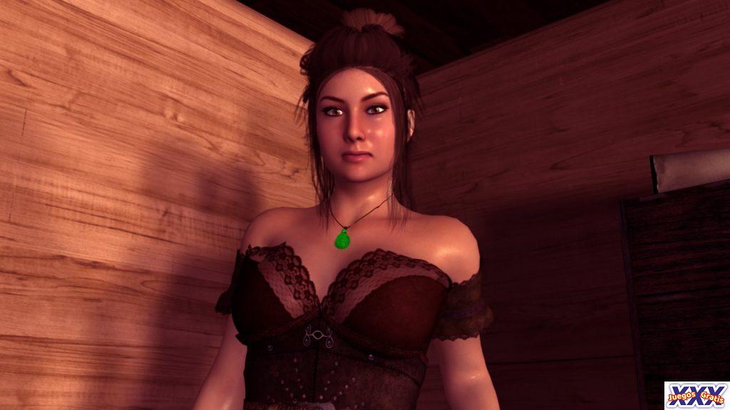 orgasmic-witch-blood-queen-da - orgasmic-witch-blood-queen-captura-de-pantalla-nro_3-juegosXXXgratisCOM.jpg