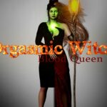 orgasmic witch blood queen portada juegosXXXgratisCOM - Los mejores juegos porno gratis listos para descargar. Juegos XXX Gratis !.