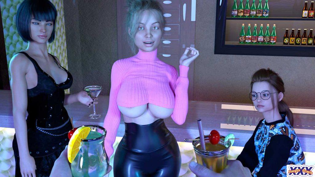 secrets-of-the-valley - secrets-of-the-valley-captura-de-pantalla-nro_1-juegosXXXgratisCOM.jpeg]