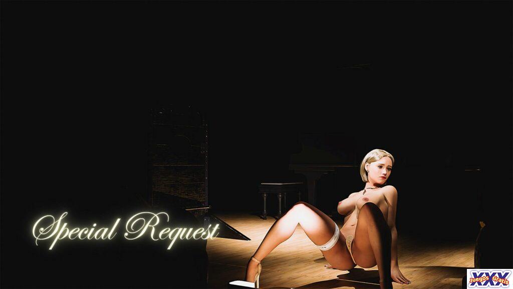 special request portada juegosXXXgratisCOM - Los mejores juegos porno gratis listos para descargar. Juegos XXX Gratis !.