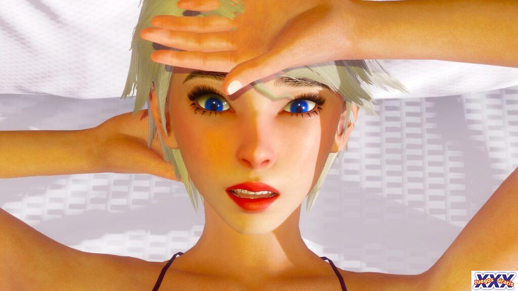 transwitch portada juegosXXXgratisCOM - Los mejores juegos porno gratis listos para descargar. Juegos XXX Gratis !.