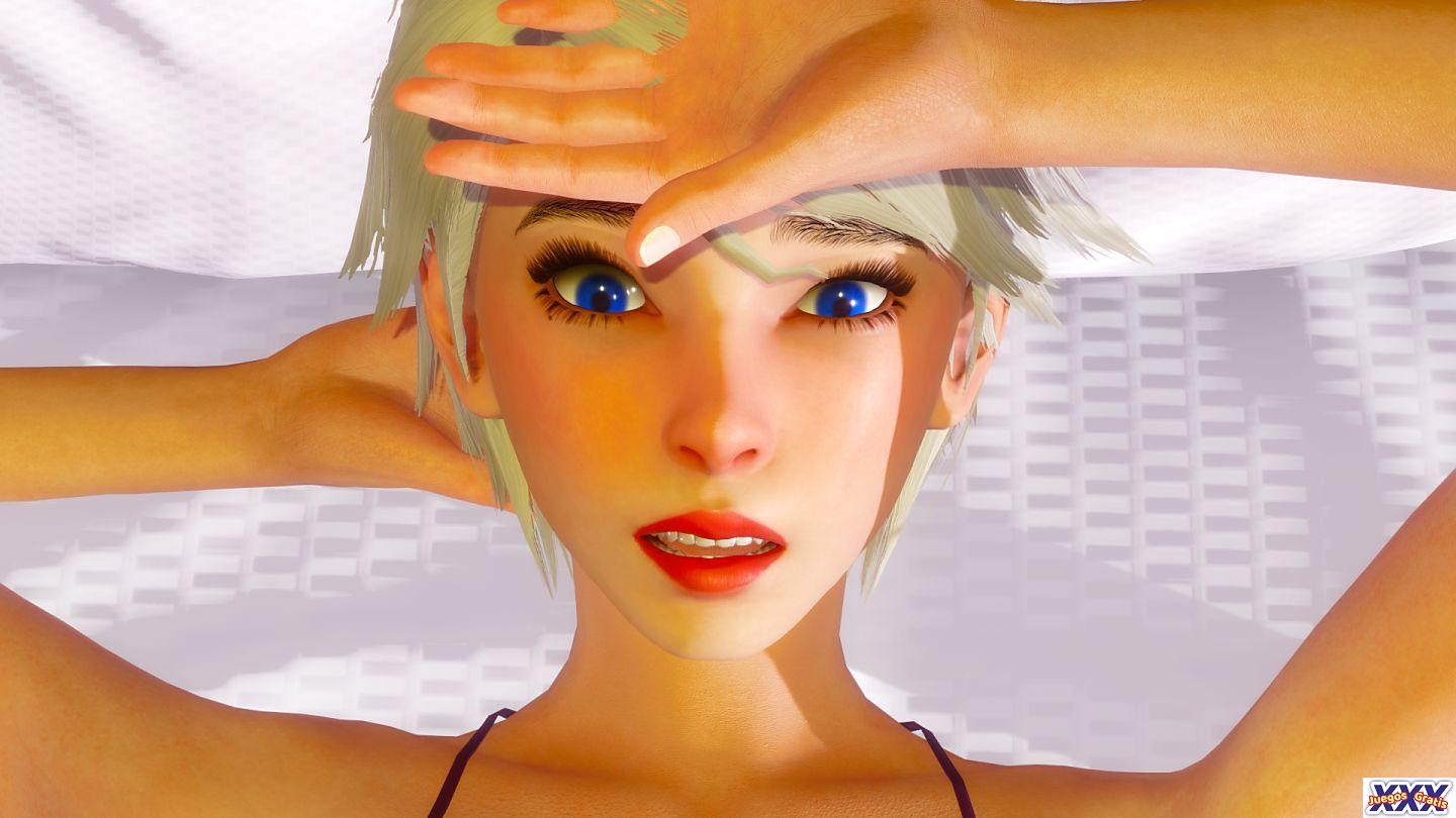 TRANSWITCH [V0.05] [KOSHMANAVT1]