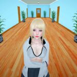 apartment 1b portada juegosXXXgratisCOM - Los mejores juegos porno gratis listos para descargar. Juegos XXX Gratis !.