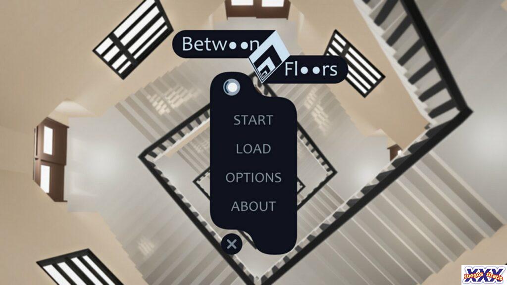 between floors portada juegosXXXgratisCOM - Los mejores juegos porno gratis listos para descargar. Juegos XXX Gratis !.