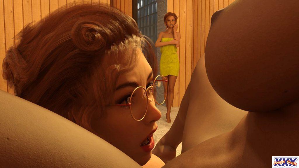 daring-detectives-it - daring-detectives-captura-de-pantalla-nro_4-juegosXXXgratisCOM.jpeg]
