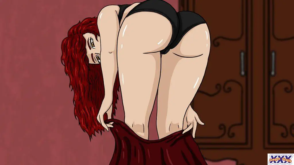 kingdom-of-lust - kingdom-of-lust-captura-de-pantalla-nro_3-juegosXXXgratisCOM.jpg