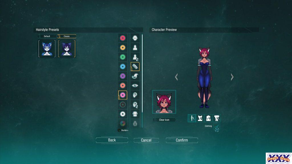 legend-of-krystal-rebirth-de - legend-of-krystal-rebirth-captura-de-pantalla-nro_1-juegosXXXgratisCOM.jpeg]