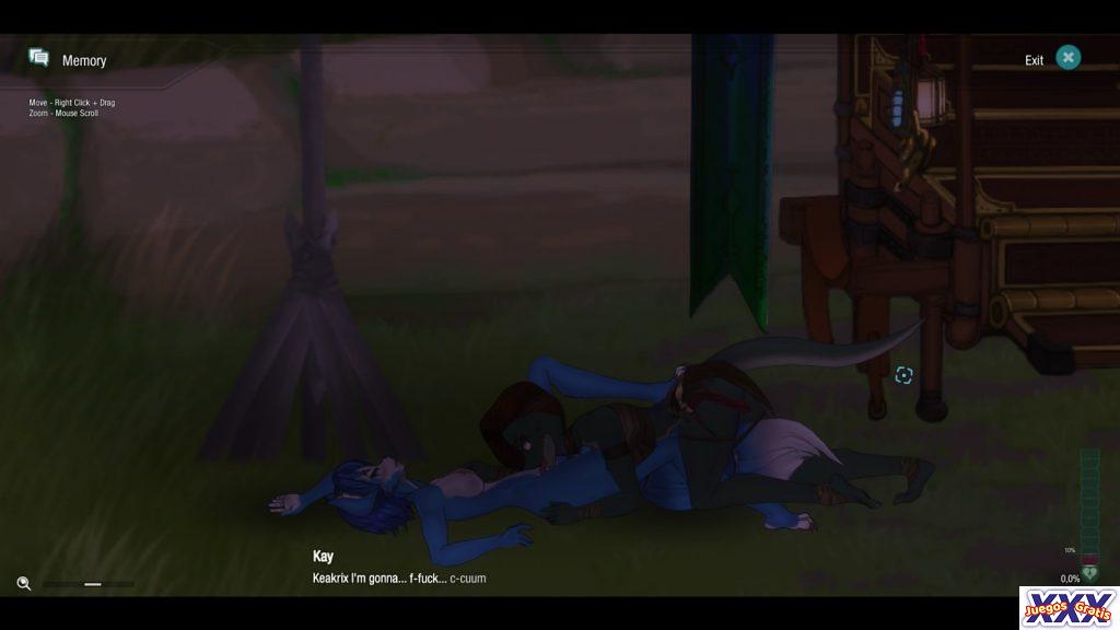 legend-of-krystal-rebirth-fr - legend-of-krystal-rebirth-captura-de-pantalla-nro_2-juegosXXXgratisCOM.jpeg]