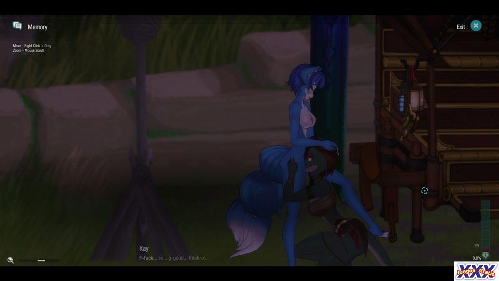 legend-of-krystal-rebirth-fr - legend-of-krystal-rebirth-captura-de-pantalla-nro_3-juegosXXXgratisCOM.jpeg]
