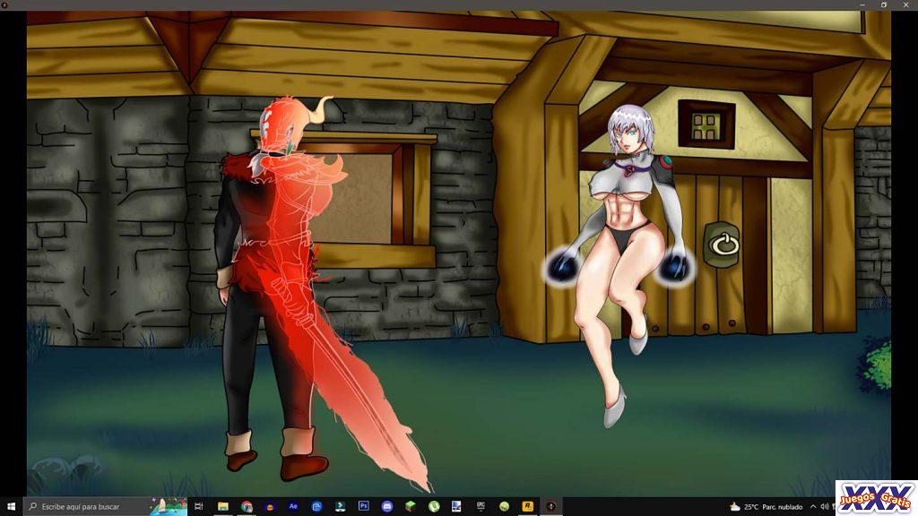 the-black-hole-zh - the-black-hole-captura-de-pantalla-nro_3-juegosXXXgratisCOM.jpeg]