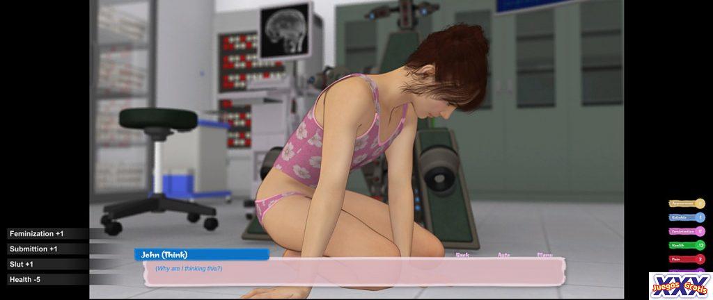 sissy-dream-de - sissy-dream-captura-de-pantalla-nro_4-juegosXXXgratisCOM.jpeg]