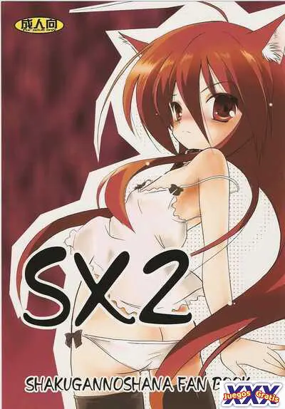 SX2