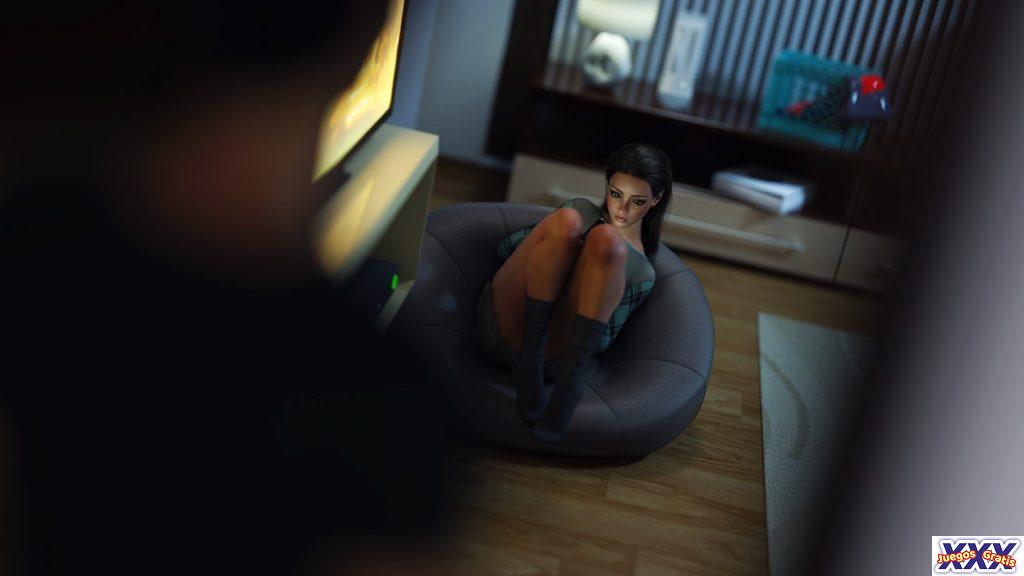 acquainted-zh - acquainted-captura-de-pantalla-nro_1-juegosXXXgratisCOM.jpeg]