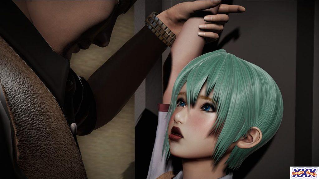 dropout-saga-zh - dropout-saga-captura-de-pantalla-nro_1-juegosXXXgratisCOM.jpg