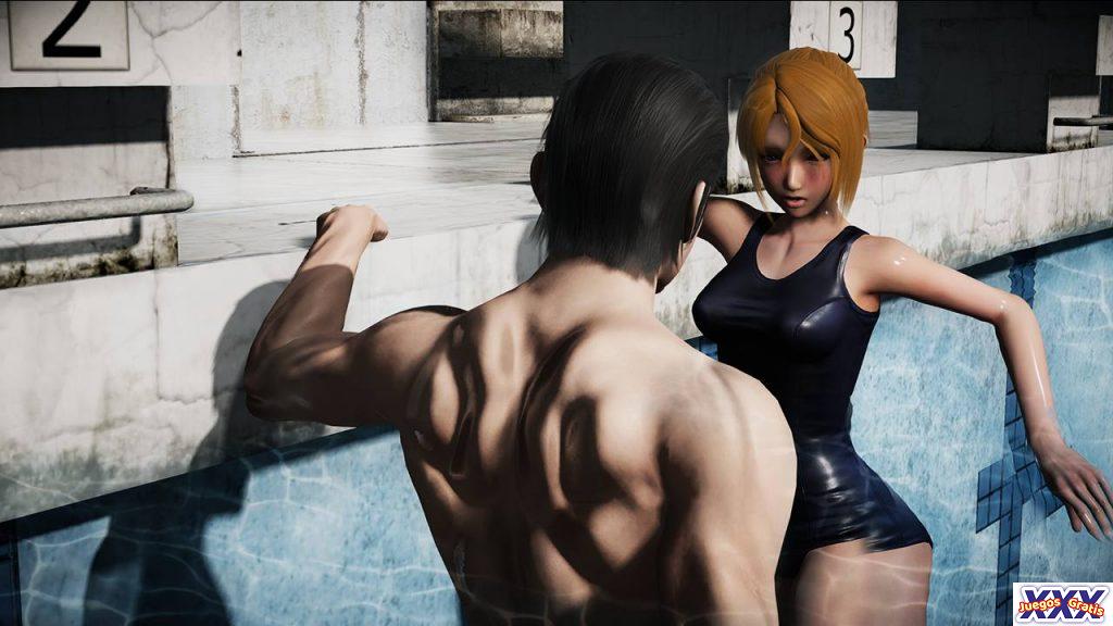 dropout-saga-da - dropout-saga-captura-de-pantalla-nro_4-juegosXXXgratisCOM.jpg