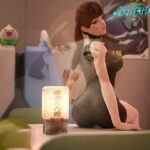hanawakening portada juegosXXXgratisCOM - Los mejores juegos porno gratis listos para descargar. Juegos XXX Gratis !.