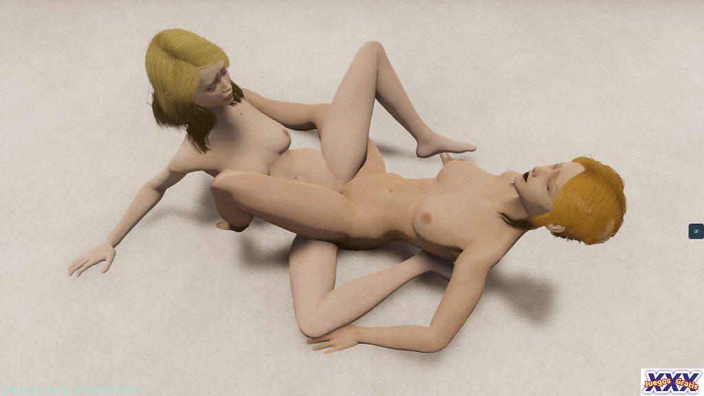 the-ark-a-sci-fi-adult-game-ru - the-ark-a-sci-fi-adult-game-captura-de-pantalla-nro_1-juegosXXXgratisCOM.jpeg